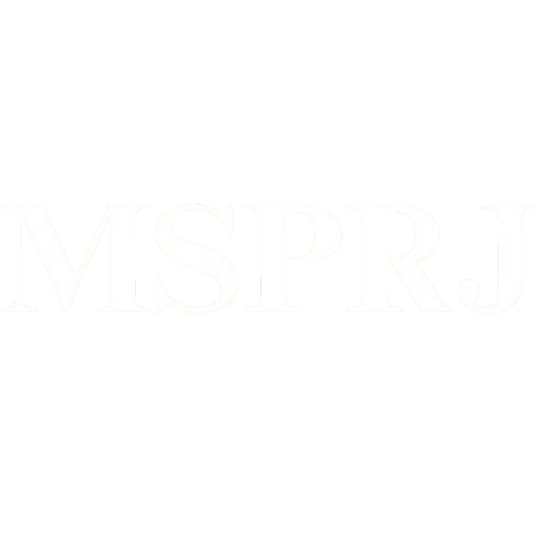 Marketing Science & Practice Journal